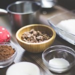 More Shifts In Consumer Preference Of, Regulation For Food Labels
