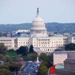President Obama Officially Signs Mandatory GMO Labeling Law