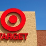 Target Severs Ties With Textile Supplier For Mislabeling Products