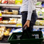 Pressure Label Market Set for Worldwide Growth