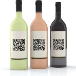 Should Your Product Labels Include QR Codes?