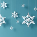 It's Not Too Early to Get Your Labels Ready for the Holidays