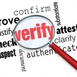 The Success of EPA's New 'Safer Choice' Label