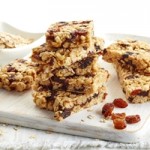 General Mills Sued For Mislabeling Products As 'Natural'