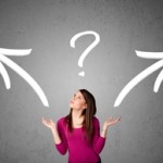 5 Questions to Ask About Your Custom Label Design