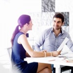 3 Ways Label Printers Influence Your Business' Success