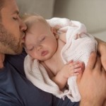 It's Baby Safety Month: Are Your Products Properly Labeled?