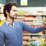 Companies, Consumers Parsing GMO Food Labeling Laws