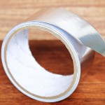 Add Shine to Your Product Labels with Chrome BOPP