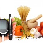 Think About Nutrition Labels during American Diabetes Month
