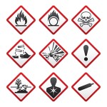 Labels and Stickers a Worthy Focus During Child Safety and Protection Month