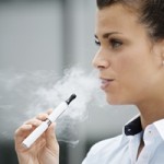 How are FDA Regulations Affecting Vape Labels?