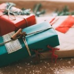 There's Still Time: Add Fun and Flair to Holiday Celebrations with Custom Stickers