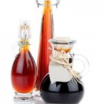 December 17 is National Maple Syrup Day - Are you Ready?