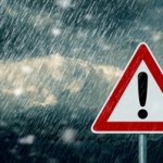 Prepare for the Winter Now with Weatherproof Labels