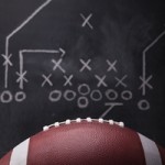 Go Team Go! Show Your Team Spirit with Custom Spirit Sheets