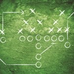 Get in the Spirit: Promote Your Team, Business or Fundraiser with Spirit Sheets