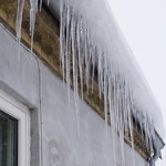 Baby it's Cold Outside! Use Temperature Resistant Labels that Can Stand the Temperatures