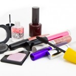 Designing Beauty Product Labels Customers Will Notice