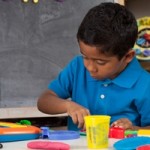 Custom Hazard Labels – Keeping Kids Safe During the Holidays