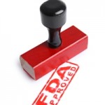 2017 Begins with New FDA Labeling Requirements