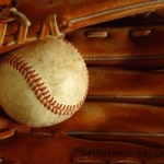 Custom Stickers and Decals for Spring Sports