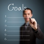What does your business need to be successful in 2017?