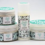 Case Study: Truly You Skincare