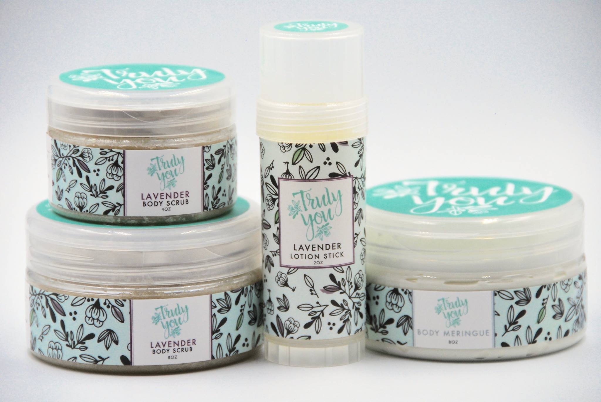 label products