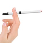 Stay Ahead of the Vape/E-cig FDA Guidelines with Lightning Labels