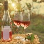 When selecting a wine, does the wine bottle label design play a role in your choice?