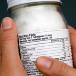 New Nutrition Facts Labels: What's Coming, and What Could be Next