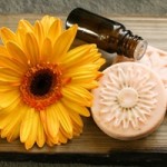 January is National Hobby Month - Label Your Craft Products