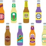 Craft Beer Brewers Turn to Die Cut Labels to Make Their Beer Labels Stand Out