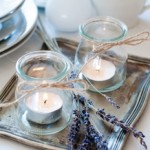 Compliant Candle Labels - The Importance of Including Warning & Safety Labels on Your Candles