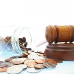 Lawsuits Show the Cost of Negligent Product Labeling
