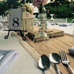 Wedding Planning Season is Upon Us