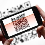 Pressed for Space, Digital Disclosure May Be Next for Labels