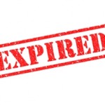Grocery Giants Get on Board with Expiration Date Labels