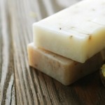 Adorn Your Handcrafted Soaps with High Quality Custom Soap Labels