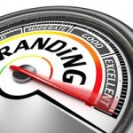 5 Steps to Designing Better Product Labels
