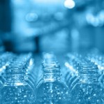 Bottle Your Brand with Custom Water Bottle Labels