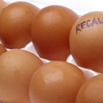 Incomplete Product Labeling Leads to Recalls
