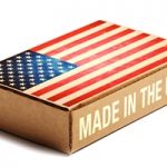 Product Label Claims: Another Busy Year Ahead