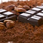 Front-of-Package Food Label Calorie Counts Get a Surprising Ally