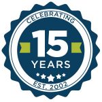 Lightning Labels Marks 15 Years of High-Quality Custom Labels