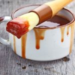Spice it Up! Update Your BBQ Sauce Labels for National Barbeque Month
