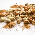 Food Safety Product Labeling Must Have Allergens in Mind