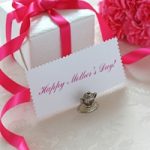 Increase Mother's Day Sales with Custom Prime Labels