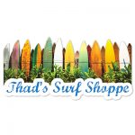 Make Your Logo or Message Stand Out with Custom Laser Cut Labels